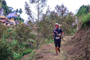 BIB: 191
                            <button type="button" onclick="openModal(24845376)" class="btn btn-primary btn-sm float-right btn-popup" data-toggle="modal" data-target=".modal-high-quality">
                        <i class="fas fa-shopping-cart"></i> Add to Cart
                    </button>
                                            <button type="button" onclick="isThisMe(24845376, true)" class="btn btn-success btn-sm float-right btn-popup btn-isme hidden" data-toggle="tooltip" data-placement="bottom" title="นี่คือรูปของคุณใช่ไหม คลิกที่นี่เพื่อเอาเข้าอัลบั้ม">
                        <i class="fas fa-plus"></i> Add to album
                    </button>
                    <button type="button" onclick="isThisMe(24845376, false)" class="btn btn-warning btn-sm float-right btn-popup btn-isnotme hidden">
                        <i class="fas fa-ban"></i> Remove from album
                    </button>